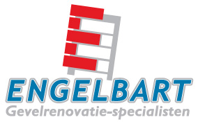 Engelbart Gevelrenovatie